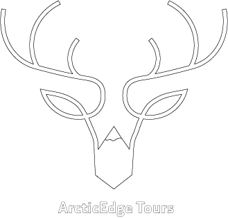 ArcticEdge Tours Zimmermann